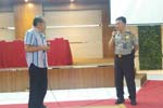 Perkuliahanmalam Universitas Mpu Tantular Jakarta Nomor 3