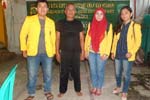 Perkuliahanmalam Universitas Mpu Tantular Jakarta Nomor 4