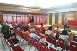 Perkuliahanmalam Universitas Mpu Tantular Jakarta Nomor 5